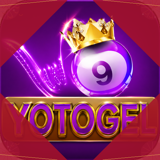 yotogel — galeri pratinjau - APK Resmi